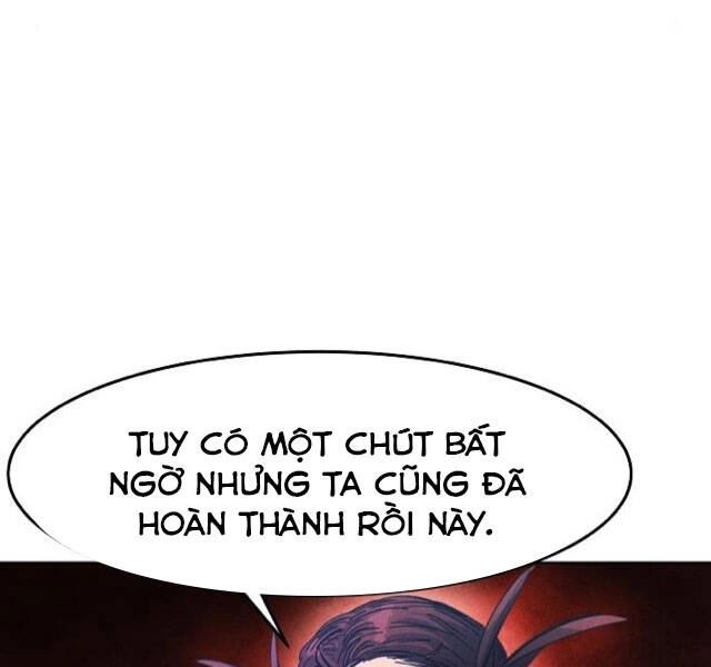 Cuồng Ma Tái Thế Chapter 36 - 105