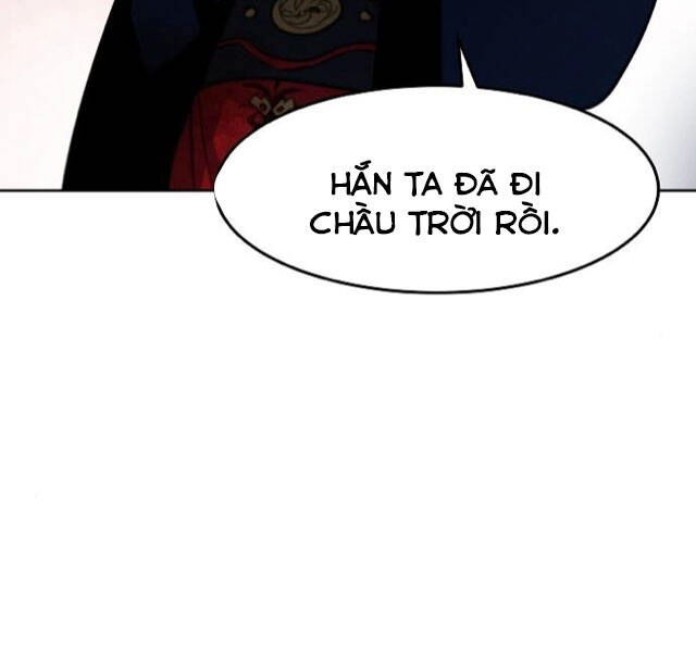 Cuồng Ma Tái Thế Chapter 36 - 107