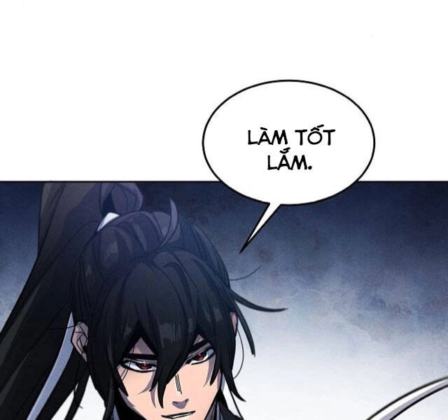 Cuồng Ma Tái Thế Chapter 36 - 108