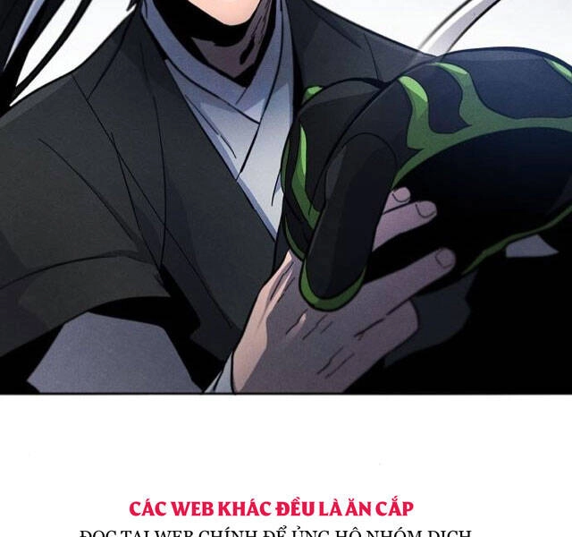 Cuồng Ma Tái Thế Chapter 36 - 109