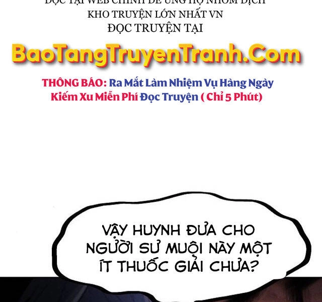 Cuồng Ma Tái Thế Chapter 36 - 110