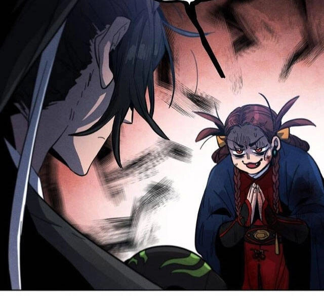 Cuồng Ma Tái Thế Chapter 36 - 111