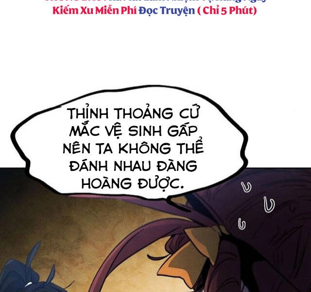 Cuồng Ma Tái Thế Chapter 36 - 115