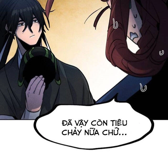 Cuồng Ma Tái Thế Chapter 36 - 116