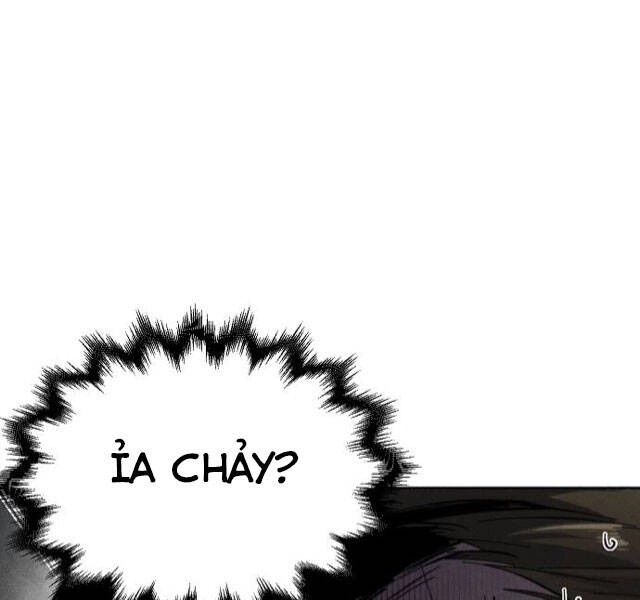 Cuồng Ma Tái Thế Chapter 36 - 117