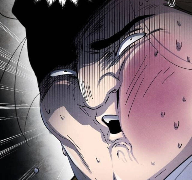 Cuồng Ma Tái Thế Chapter 36 - 118