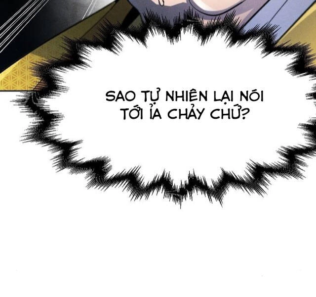 Cuồng Ma Tái Thế Chapter 36 - 119