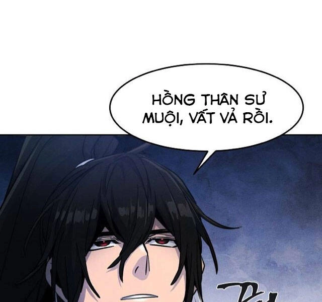 Cuồng Ma Tái Thế Chapter 36 - 120