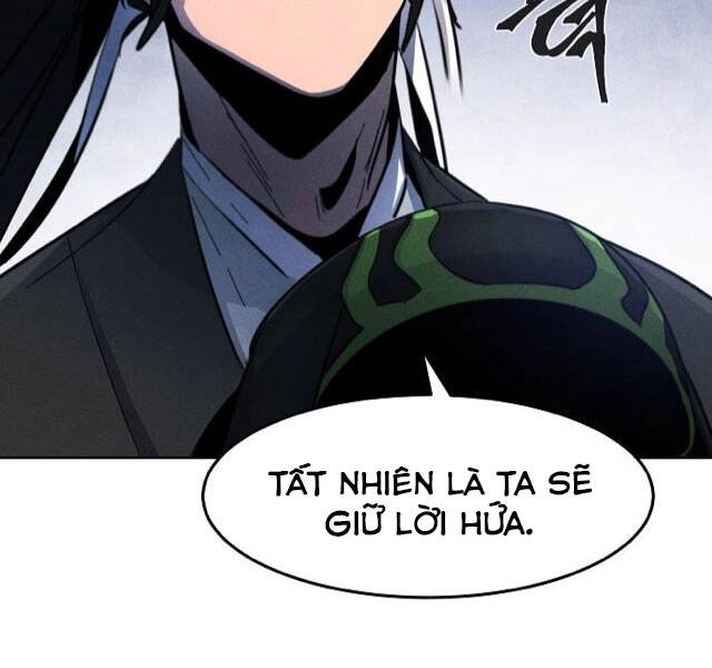 Cuồng Ma Tái Thế Chapter 36 - 121