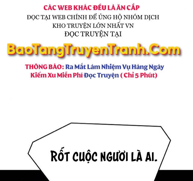 Cuồng Ma Tái Thế Chapter 36 - 122