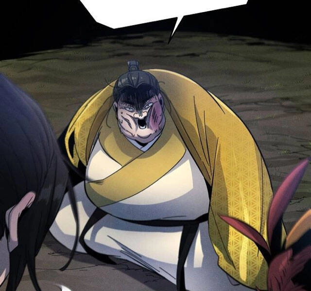 Cuồng Ma Tái Thế Chapter 36 - 123