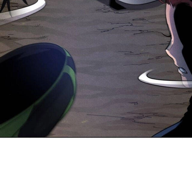 Cuồng Ma Tái Thế Chapter 36 - 124