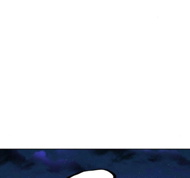 Cuồng Ma Tái Thế Chapter 36 - 125