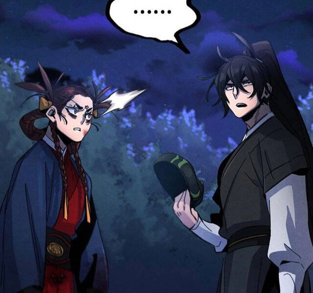 Cuồng Ma Tái Thế Chapter 36 - 126