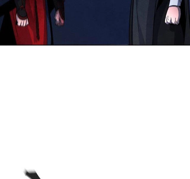 Cuồng Ma Tái Thế Chapter 36 - 127