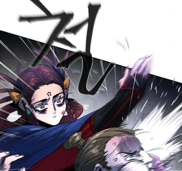 Cuồng Ma Tái Thế Chapter 36 - 128