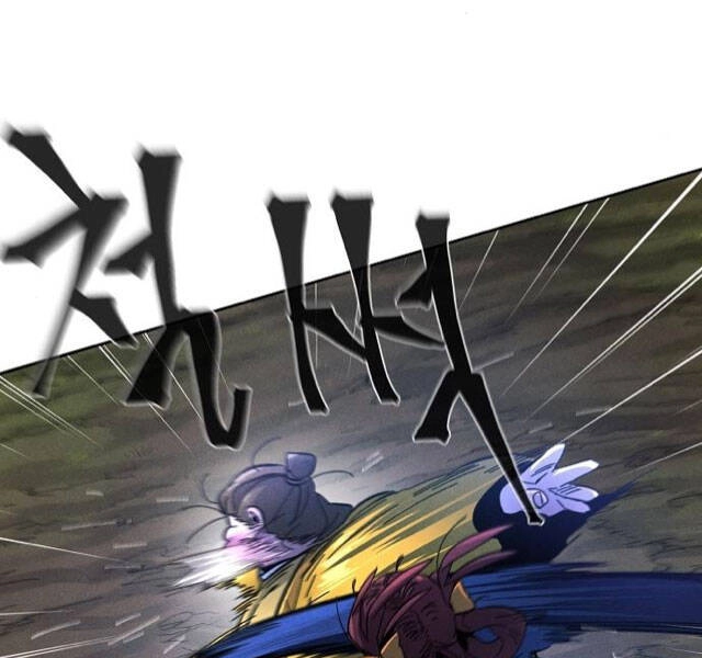 Cuồng Ma Tái Thế Chapter 36 - 130