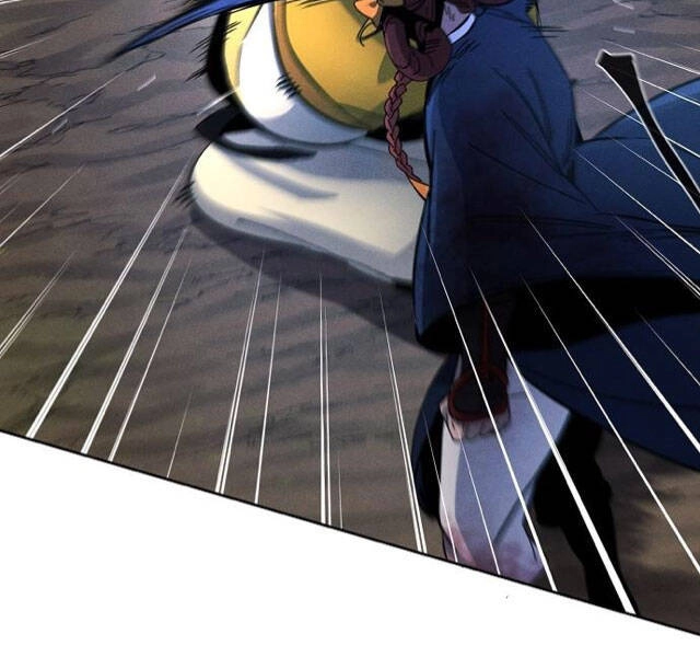 Cuồng Ma Tái Thế Chapter 36 - 131