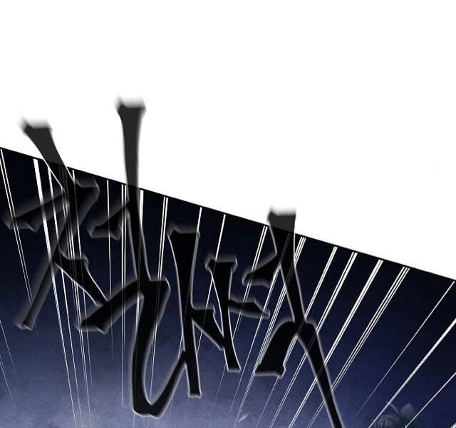 Cuồng Ma Tái Thế Chapter 36 - 132