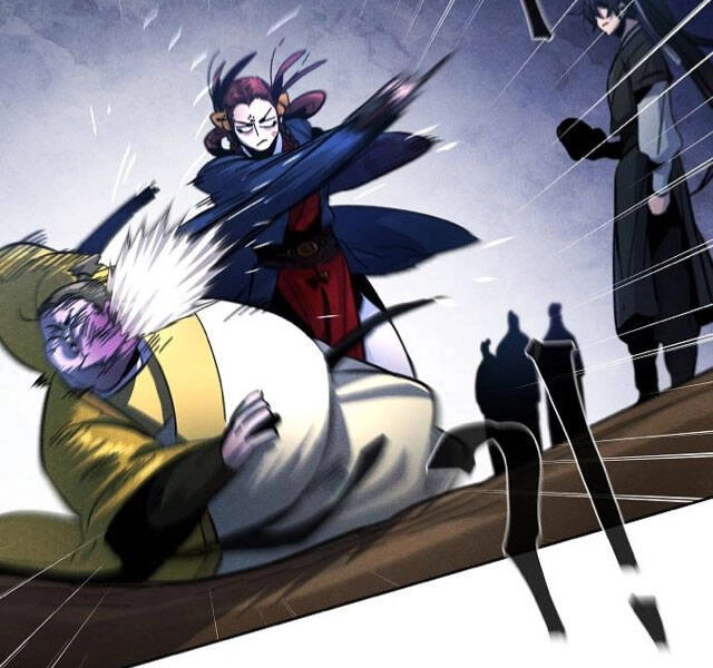 Cuồng Ma Tái Thế Chapter 36 - 133