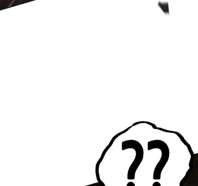 Cuồng Ma Tái Thế Chapter 36 - 134