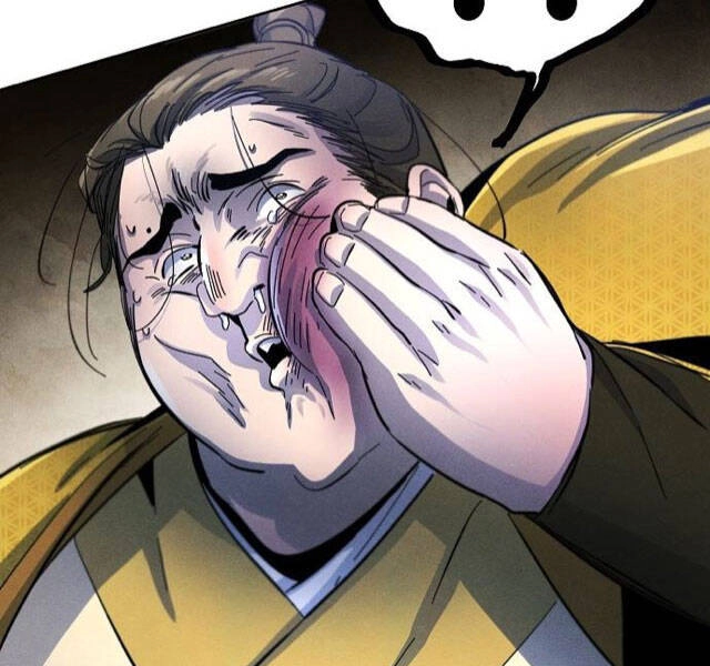 Cuồng Ma Tái Thế Chapter 36 - 135