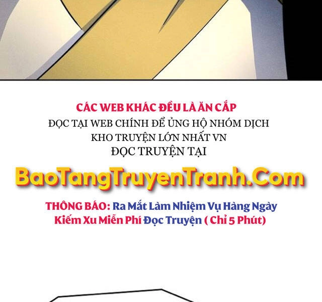 Cuồng Ma Tái Thế Chapter 36 - 136