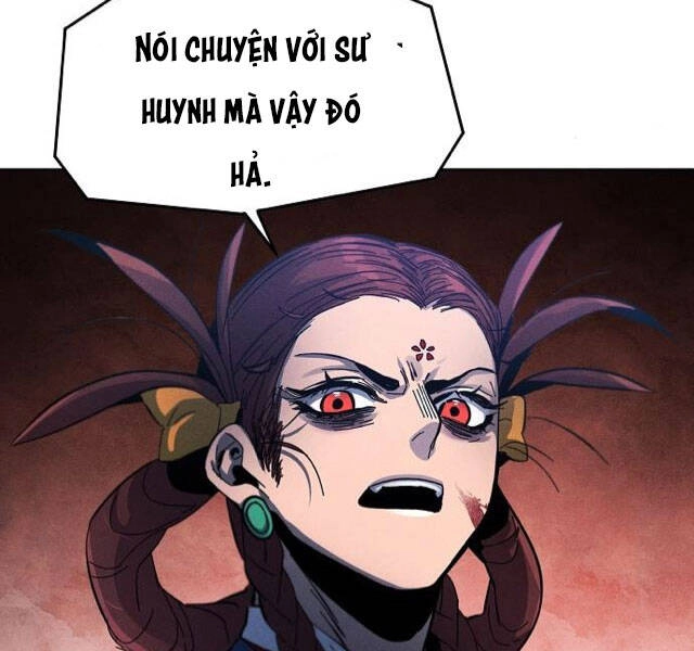 Cuồng Ma Tái Thế Chapter 36 - 137