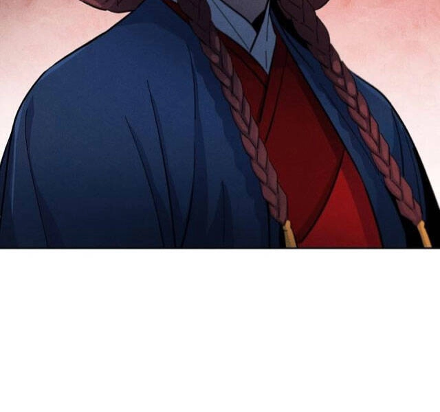 Cuồng Ma Tái Thế Chapter 36 - 138