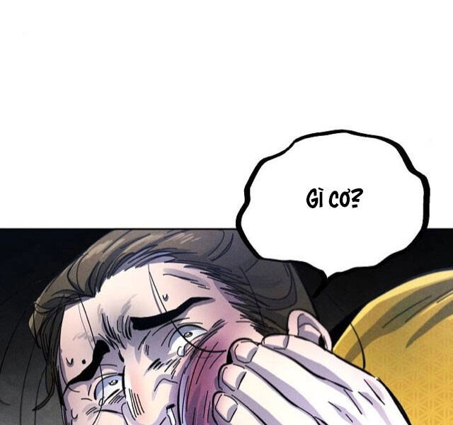 Cuồng Ma Tái Thế Chapter 36 - 139