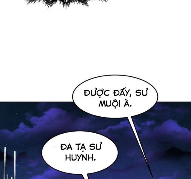 Cuồng Ma Tái Thế Chapter 36 - 141