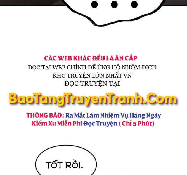 Cuồng Ma Tái Thế Chapter 36 - 143