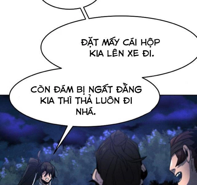 Cuồng Ma Tái Thế Chapter 36 - 144