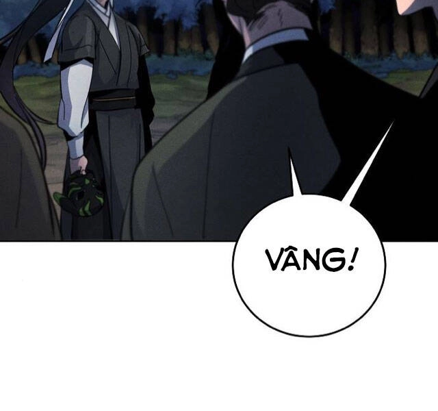 Cuồng Ma Tái Thế Chapter 36 - 145