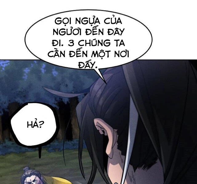 Cuồng Ma Tái Thế Chapter 36 - 147