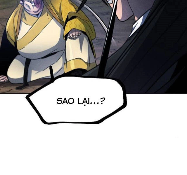 Cuồng Ma Tái Thế Chapter 36 - 148