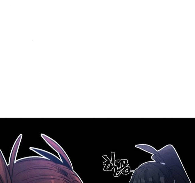 Cuồng Ma Tái Thế Chapter 36 - 149