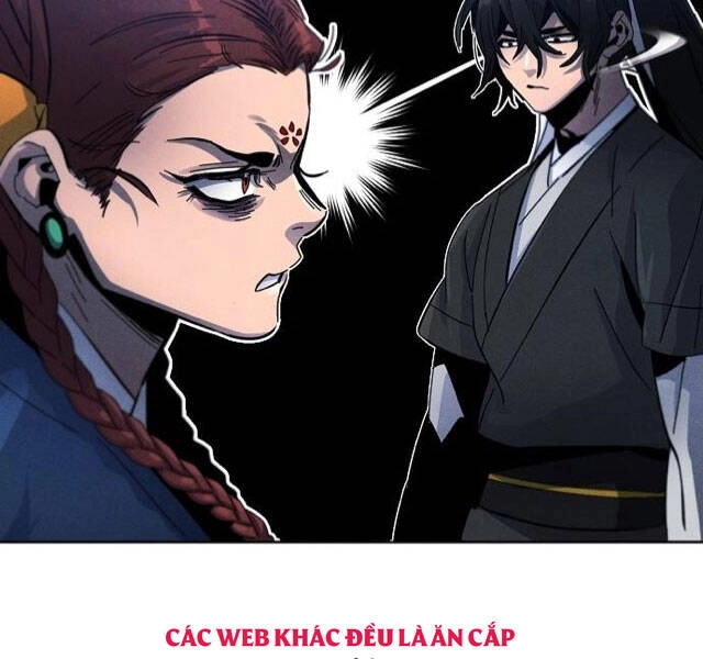 Cuồng Ma Tái Thế Chapter 36 - 150