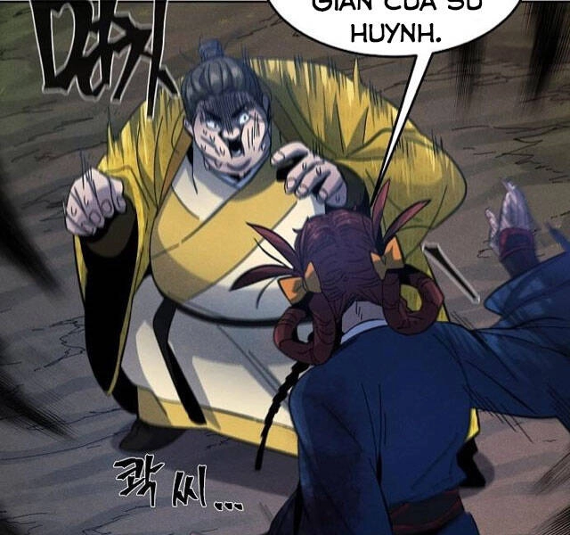 Cuồng Ma Tái Thế Chapter 36 - 152