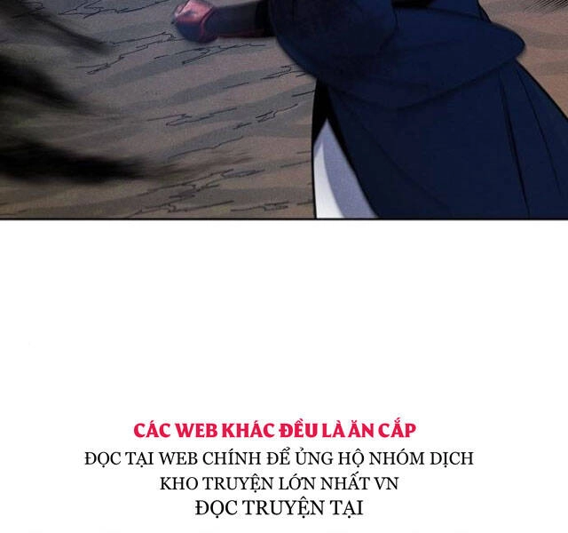 Cuồng Ma Tái Thế Chapter 36 - 153