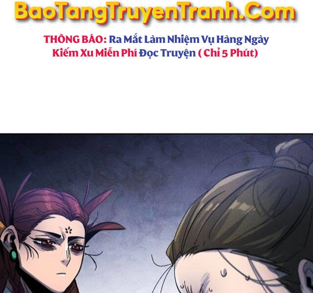 Cuồng Ma Tái Thế Chapter 36 - 154