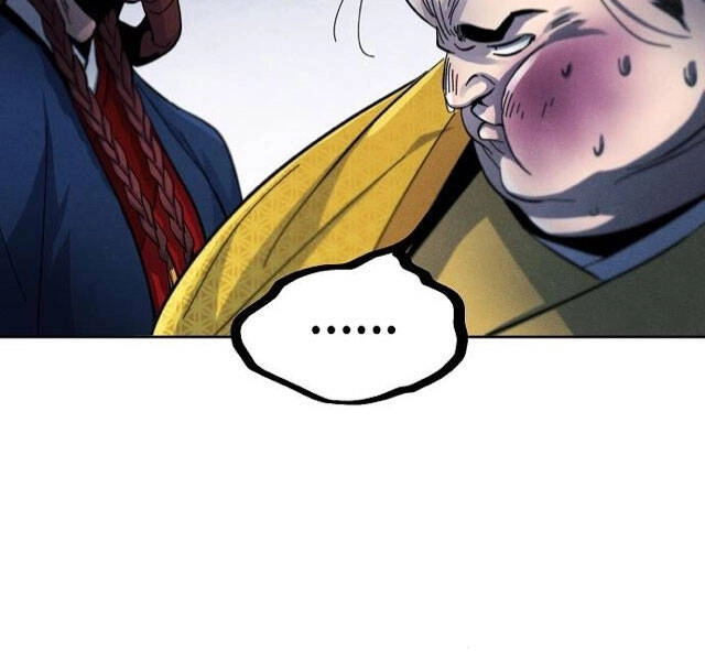 Cuồng Ma Tái Thế Chapter 36 - 155