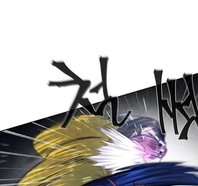 Cuồng Ma Tái Thế Chapter 36 - 156