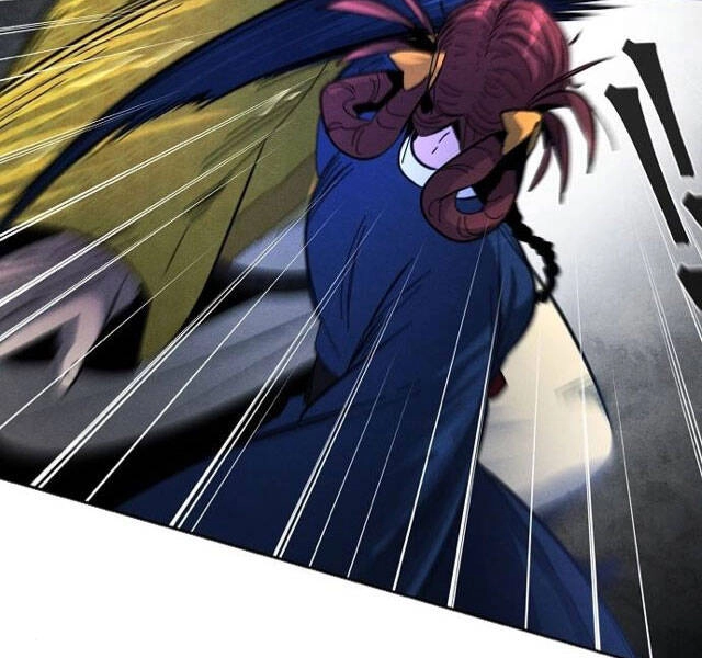 Cuồng Ma Tái Thế Chapter 36 - 157