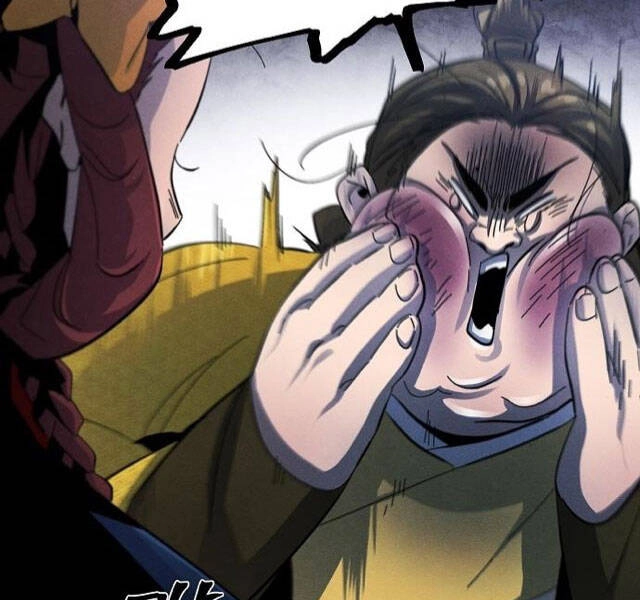 Cuồng Ma Tái Thế Chapter 36 - 159