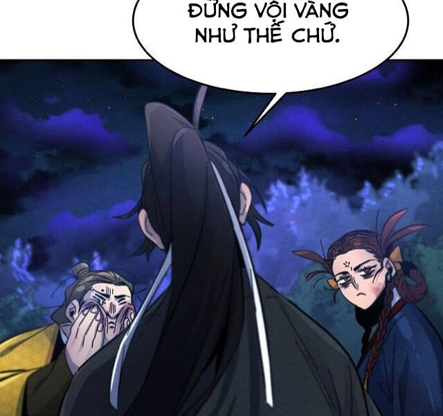 Cuồng Ma Tái Thế Chapter 36 - 161