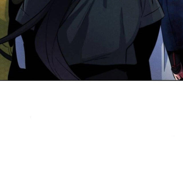 Cuồng Ma Tái Thế Chapter 36 - 162