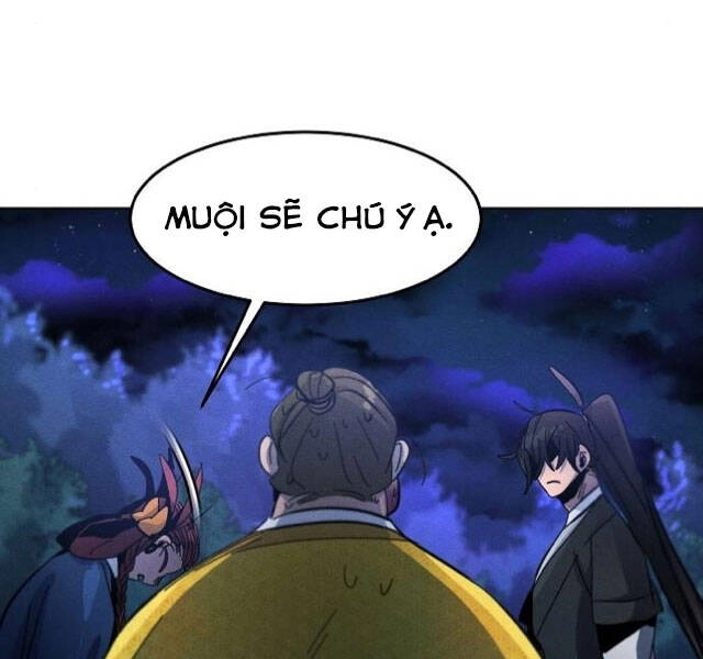 Cuồng Ma Tái Thế Chapter 36 - 163