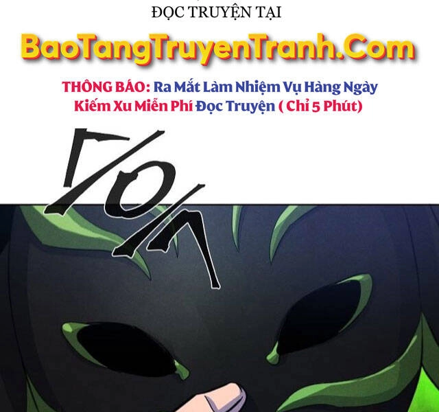 Cuồng Ma Tái Thế Chapter 36 - 165