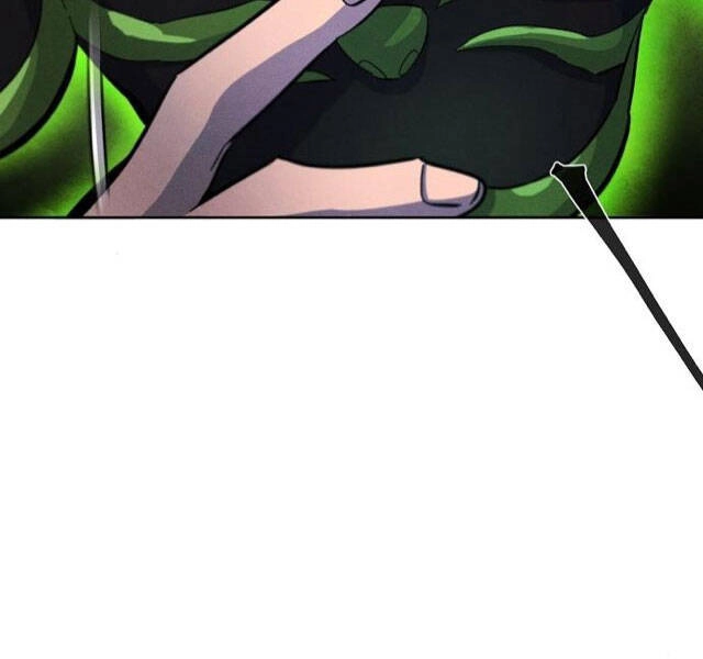 Cuồng Ma Tái Thế Chapter 36 - 166